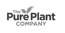 the pure plant company