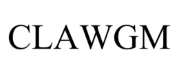 clawgm