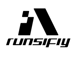 runsifly