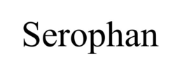 serophan