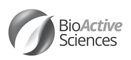 bioactive sciences