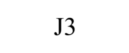 j3