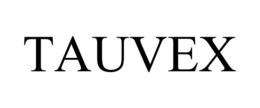 tauvex