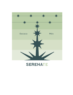 serenate