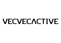 vecvecactive