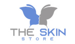 the skin store