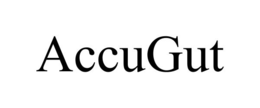 accugut