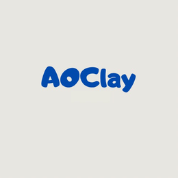aoclay