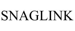 snaglink