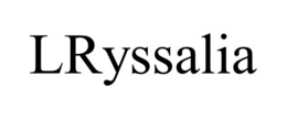 lryssalia