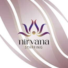 nirvana staffing