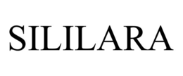 sililara