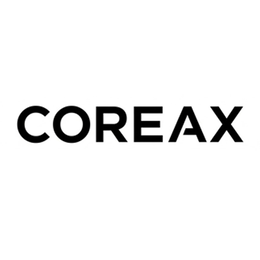 coreax