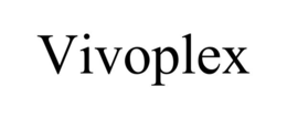 vivoplex