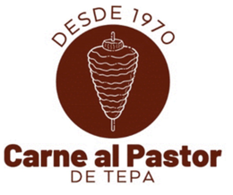 carne al pastor de tepa desde 1970