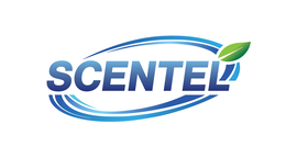 scentel