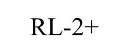 rl-2+