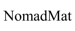 nomadmat