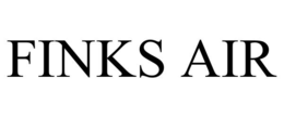 finks air
