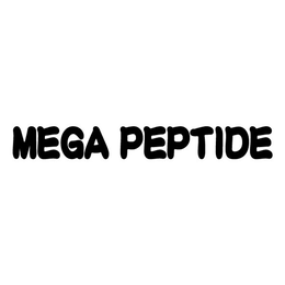 mega peptide