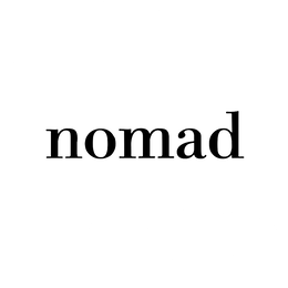 nomad