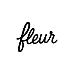 fleur