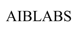 aiblabs