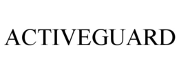 activeguard