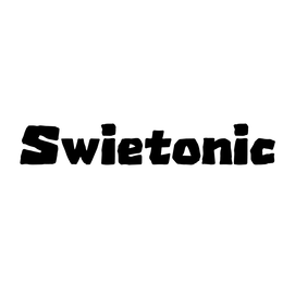 swietonic
