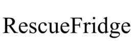 rescuefridge