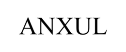 anxul