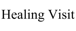 healing visit