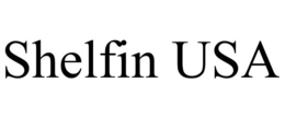 shelfin usa