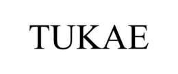 tukae