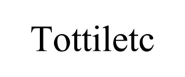 tottiletc