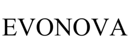 evonova