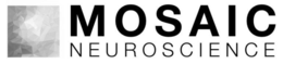 mosaic neuroscience