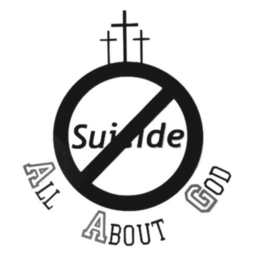 suicide all about god
