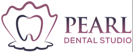 pearl dental studio