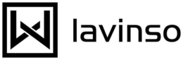 lavinso