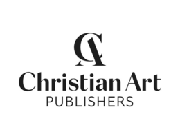 christian art publishers