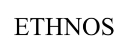 ethnos