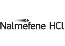nalmefene hcl