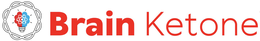 brain ketone