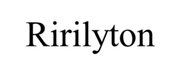 ririlyton