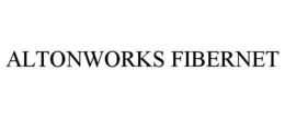 altonworks fibernet
