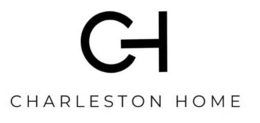 c charleston home
