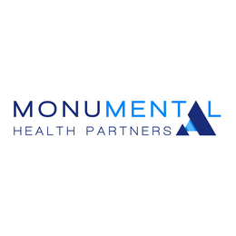 monumental health partners