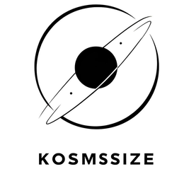 kosmssize