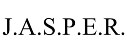 j.a.s.p.e.r.
